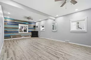 2927 State St, White Oak, PA 15131 - Photo 22