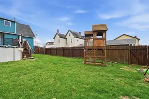 2927 State St, White Oak, PA 15131 - Photo 44