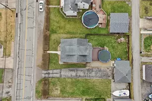 2927 State St, White Oak, PA 15131 - Photo 36