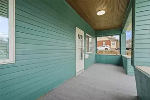 2927 State St, White Oak, PA 15131 - Photo 30