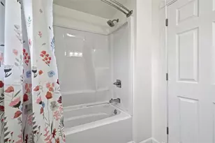 2927 State St, White Oak, PA 15131 - Photo 10