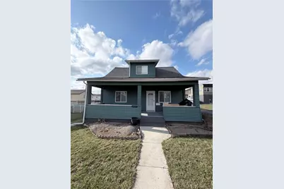 2927 State St, White Oak, PA 15131 - Photo 1