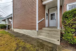 500 Painter St, Everson, PA 15631 - Photo 6