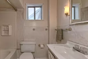 500 Painter St, Everson, PA 15631 - Photo 22
