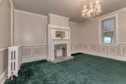 500 Painter St, Everson, PA 15631 - Photo 18