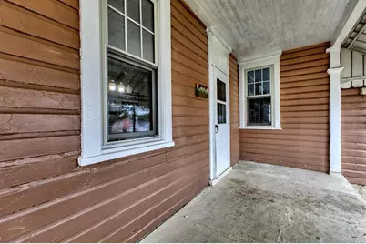 500 Painter St, Everson, PA 15631 - Photo 4