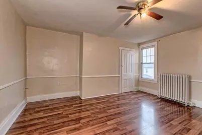 500 Painter St, Everson, PA 15631 - Photo 28