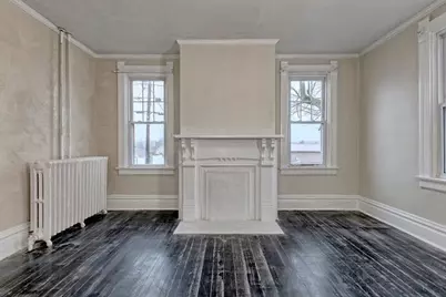 500 Painter St, Everson, PA 15631 - Photo 14