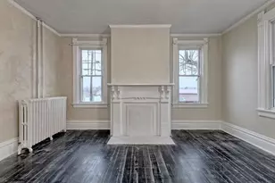 500 Painter St, Everson, PA 15631 - Photo 14