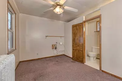 500 Painter St, Everson, PA 15631 - Photo 30