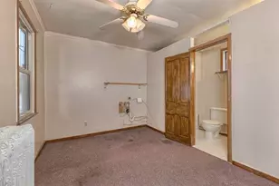 500 Painter St, Everson, PA 15631 - Photo 30