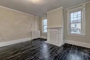 500 Painter St, Everson, PA 15631 - Photo 16