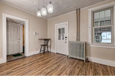 500 Painter St, Everson, PA 15631 - Photo 10