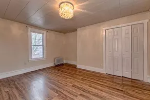 500 Painter St, Everson, PA 15631 - Photo 26