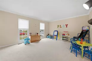 1053 Whispering Woods, Moon/Crescent Twp, PA 15108 - Photo 18