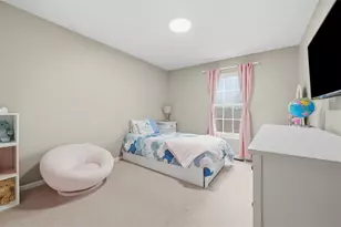 1053 Whispering Woods, Moon/Crescent Twp, PA 15108 - Photo 28