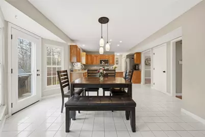 1053 Whispering Woods, Moon/Crescent Twp, PA 15108 - Photo 12