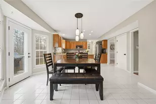 1053 Whispering Woods, Moon/Crescent Twp, PA 15108 - Photo 12