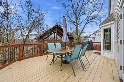 1053 Whispering Woods, Moon/Crescent Twp, PA 15108 - Photo 40