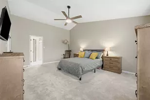 1053 Whispering Woods, Moon/Crescent Twp, PA 15108 - Photo 24