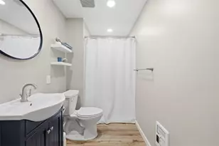 1053 Whispering Woods, Moon/Crescent Twp, PA 15108 - Photo 38