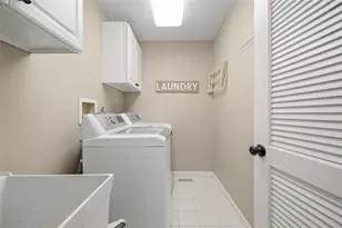 1053 Whispering Woods, Moon/Crescent Twp, PA 15108 - Photo 20