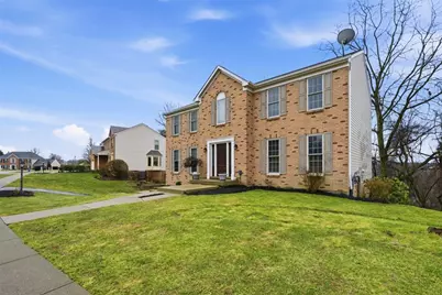 1053 Whispering Woods, Moon/Crescent Twp, PA 15108 - Photo 46