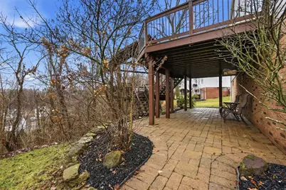 1053 Whispering Woods, Moon/Crescent Twp, PA 15108 - Photo 44