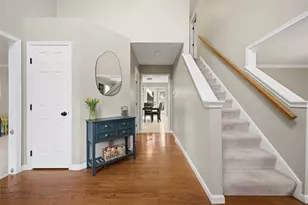 1053 Whispering Woods, Moon/Crescent Twp, PA 15108 - Photo 22