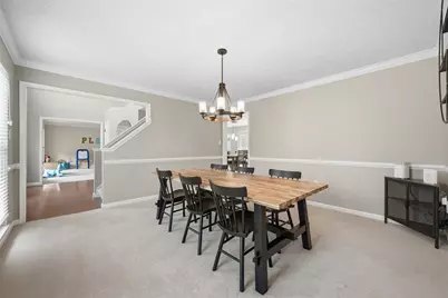 1053 Whispering Woods, Moon/Crescent Twp, PA 15108 - Photo 4