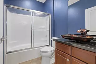 139 Olivia Ave, Adams Township, PA 16046 - Photo 30