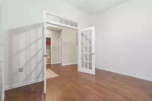 139 Olivia Ave, Adams Township, PA 16046 - Photo 8