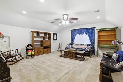 139 Olivia Avenue, Adams Township, PA 16046 - Photo 34