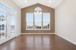 139 Olivia Ave, Adams Township, PA 16046 - Photo 14