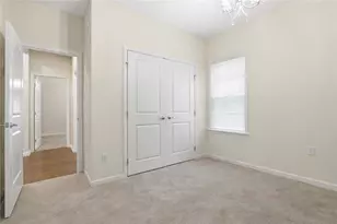 139 Olivia Ave, Adams Township, PA 16046 - Photo 26