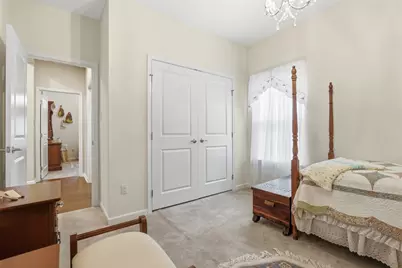 139 Olivia Avenue, Adams Township, PA 16046 - Photo 28