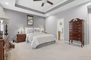 139 Olivia Ave, Adams Township, PA 16046 - Photo 20