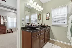 139 Olivia Ave, Adams Township, PA 16046 - Photo 22