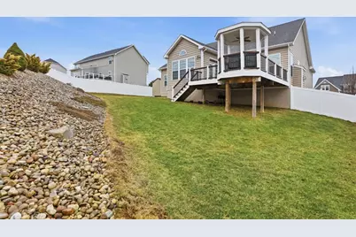 139 Olivia Avenue, Adams Township, PA 16046 - Photo 40