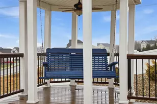 139 Olivia Ave, Adams Township, PA 16046 - Photo 40