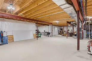 139 Olivia Ave, Adams Township, PA 16046 - Photo 36