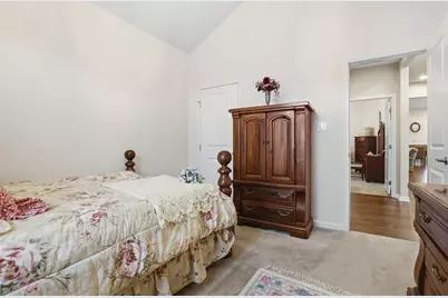 139 Olivia Avenue, Adams Township, PA 16046 - Photo 30