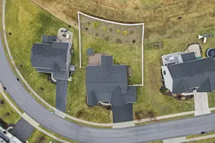 139 Olivia Ave, Adams Township, PA 16046 - Photo 44