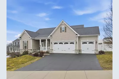 139 Olivia Avenue, Adams Township, PA 16046 - Photo 1