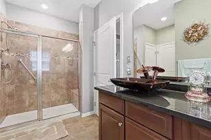 139 Olivia Ave, Adams Township, PA 16046 - Photo 24