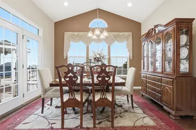 139 Olivia Avenue, Adams Township, PA 16046 - Photo 14