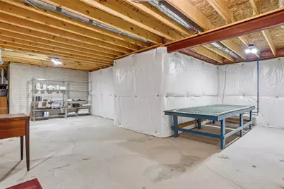 139 Olivia Avenue, Adams Township, PA 16046 - Photo 36