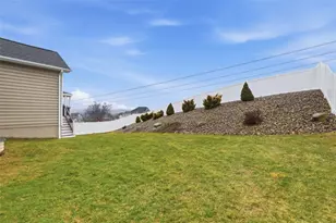 139 Olivia Ave, Adams Township, PA 16046 - Photo 42