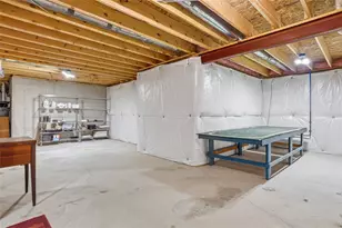 139 Olivia Ave, Adams Township, PA 16046 - Photo 34