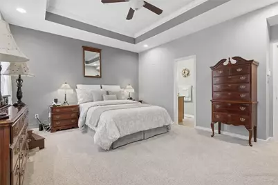 139 Olivia Avenue, Adams Township, PA 16046 - Photo 22